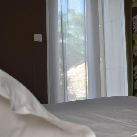 Coeur De Vignes Hotel Saint-Peray Bilik gambar